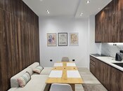 Продаётся 1-комн. новостройка 58 м², пос. Sea Breeze, photo 2 from 8