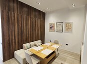 Продаётся 1-комн. новостройка 58 м², пос. Sea Breeze, photo 5 from 8