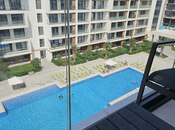 Продаётся 1-комн. новостройка 58 м², пос. Sea Breeze, photo 1 from 8