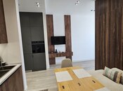 Продаётся 1-комн. новостройка 58 м², пос. Sea Breeze, photo 3 from 8