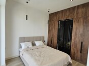 Продаётся 1-комн. новостройка 58 м², пос. Sea Breeze, photo 7 from 8