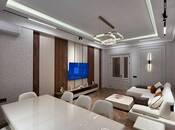 Satılır 3 otaqlı yeni tikili 120 m², Elmlər Akademiyası m., photo 3 from 8