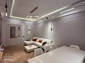 Satılır 3 otaqlı yeni tikili 120 m², Elmlər Akademiyası m., photo 4 from 8
