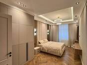 Satılır 3 otaqlı yeni tikili 120 m², Elmlər Akademiyası m., photo 8 from 8