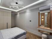 Satılır 3 otaqlı yeni tikili 120 m², Elmlər Akademiyası m., photo 7 from 8