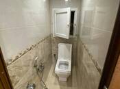 Продаётся 2-комн. вторичка 60 м², пос. Бакиханова, photo 4 from 8