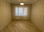 Продаётся 2-комн. вторичка 60 м², пос. Бакиханова, photo 5 from 8
