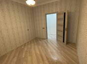 Продаётся 2-комн. вторичка 60 м², пос. Бакиханова, photo 7 from 8