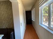 Продаётся 2-комн. вторичка 60 м², пос. Бакиханова, photo 1 from 8
