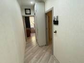 Продаётся 2-комн. вторичка 60 м², пос. Бакиханова, photo 6 from 8