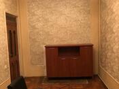 Сдаётся 4-комн. офис 107 м², м. 28 мая, photo 8 from 8
