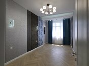 Продаётся 3-комн. новостройка 110 м², м. Кара Караев, photo 6 from 8