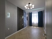 Продаётся 3-комн. новостройка 110 м², м. Кара Караев, photo 3 from 8