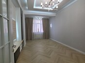 Продаётся 3-комн. новостройка 110 м², м. Кара Караев, photo 2 from 8