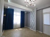 Продаётся 3-комн. новостройка 110 м², м. Кара Караев, photo 8 from 8