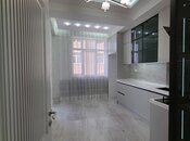 Продаётся 3-комн. новостройка 110 м², м. Кара Караев, photo 7 from 8
