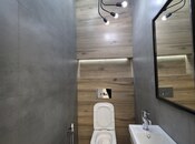 Продаётся 3-комн. новостройка 110 м², м. Кара Караев, photo 4 from 8