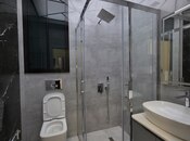 Продаётся 3-комн. новостройка 110 м², м. Кара Караев, photo 5 from 8
