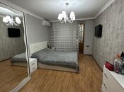 Satılır 3 otaqlı köhnə tikili 65 m², İnşaatçılar m., photo 4 from 8