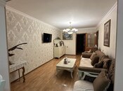Satılır 3 otaqlı köhnə tikili 65 m², İnşaatçılar m., photo 3 from 8