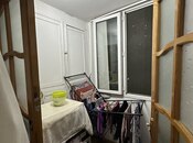 Satılır 3 otaqlı köhnə tikili 65 m², İnşaatçılar m., photo 6 from 8