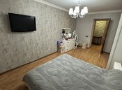 Satılır 3 otaqlı köhnə tikili 65 m², İnşaatçılar m., photo 5 from 8