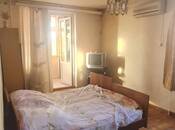 Продаётся 1-комн. вторичка 38 м², м. Нефтчиляр, photo 3 from 8