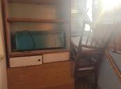 Продаётся 1-комн. вторичка 38 м², м. Нефтчиляр, photo 6 from 8