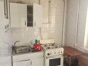 Продаётся 1-комн. вторичка 38 м², м. Нефтчиляр, photo 7 from 8
