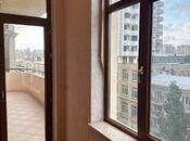 Продаётся 4-комн. новостройка 230 м², м. 28 мая, photo 5 from 8