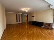 Продаётся 4-комн. новостройка 230 м², м. 28 мая, photo 6 from 8