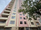Продаётся 4-комн. новостройка 230 м², м. 28 мая, photo 1 from 8