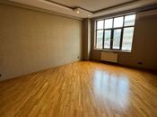Продаётся 4-комн. новостройка 230 м², м. 28 мая, photo 8 from 8