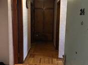 Satılır 3 otaqlı köhnə tikili 72 m², Nəsimi r., photo 4 from 8