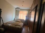 İcarəyə verilir 2 otaqlı köhnə tikili 65 m², 8-ci kilometr q., photo 4 from 8