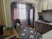 Satılır 3 otaqlı köhnə tikili 85 m², Həzi Aslanov m., photo 4 from 8