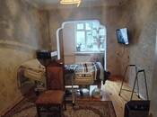 Satılır 3 otaqlı köhnə tikili 85 m², Həzi Aslanov m., photo 6 from 8