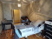 Satılır 3 otaqlı köhnə tikili 85 m², Həzi Aslanov m., photo 7 from 8