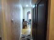 Satılır 3 otaqlı köhnə tikili 85 m², Həzi Aslanov m., photo 8 from 8