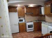 İcarəyə verilir 3 otaqlı köhnə tikili 85 m², Elmlər Akademiyası m., photo 8 from 8