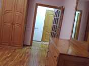 İcarəyə verilir 3 otaqlı köhnə tikili 85 m², Elmlər Akademiyası m., photo 7 from 8