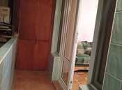 İcarəyə verilir 3 otaqlı köhnə tikili 85 m², Elmlər Akademiyası m., photo 4 from 8