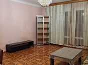 İcarəyə verilir 3 otaqlı köhnə tikili 85 m², Elmlər Akademiyası m., photo 3 from 8