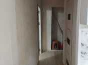 Продаётся 2-комн. вторичка 55 м², м. Элмляр Академиясы, photo 6 from 8