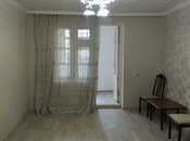 Продаётся 2-комн. вторичка 55 м², м. Элмляр Академиясы, photo 1 from 8