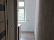 Продаётся 2-комн. вторичка 55 м², м. Элмляр Академиясы, photo 4 from 8