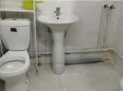Продаётся 2-комн. вторичка 55 м², м. Элмляр Академиясы, photo 7 from 8