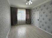 Satılır 1 otaqlı köhnə tikili 34 m², Memar Əcəmi m., photo 1 from 6