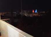 İcarəyə verilir 3 otaqlı köhnə tikili 70 m², Elmlər Akademiyası m., photo 6 from 8