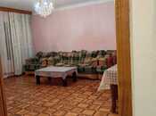İcarəyə verilir 3 otaqlı köhnə tikili 70 m², Elmlər Akademiyası m., photo 8 from 8